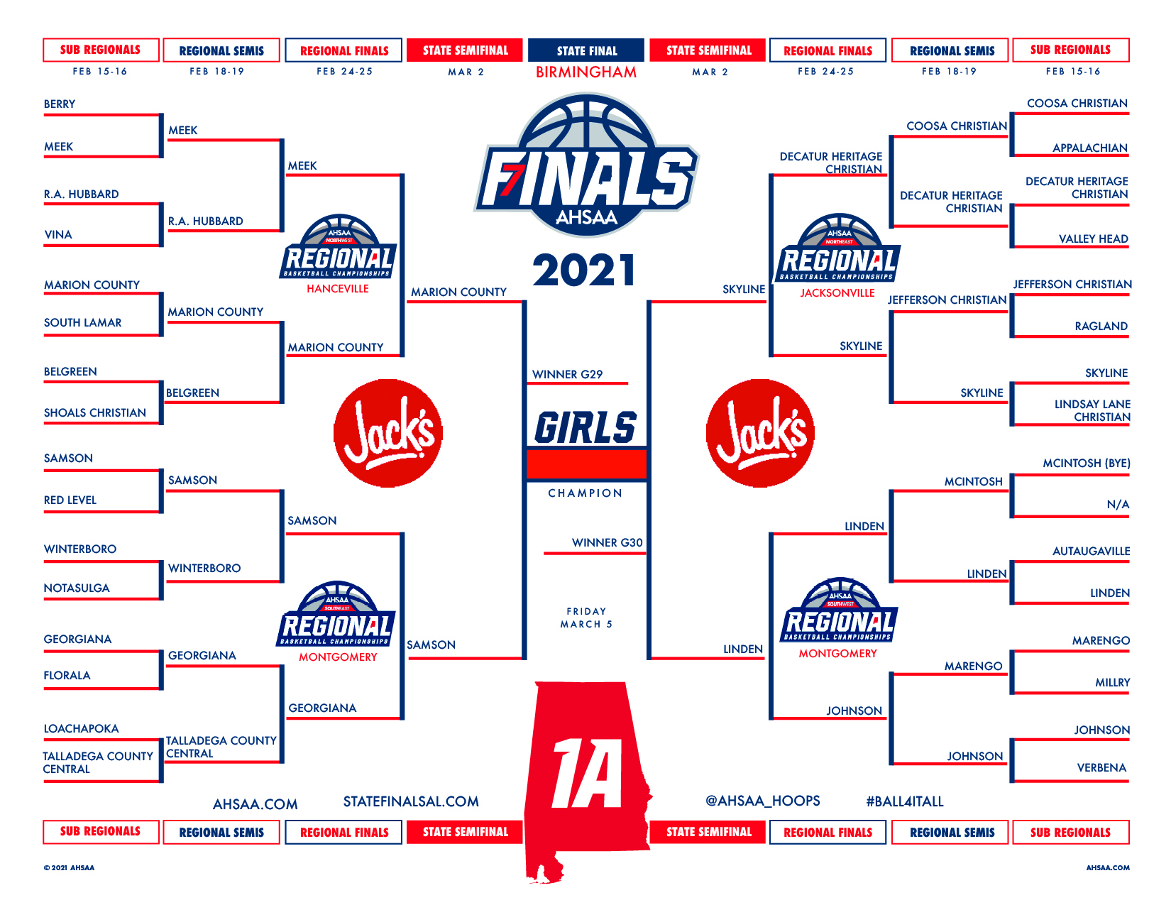 Ahsaa Basketball Playoff Bracket 2024 Printable Sukey Engracia Ahsaa Basketball Playoff Bracket 2024 Printable Sukey Engracia